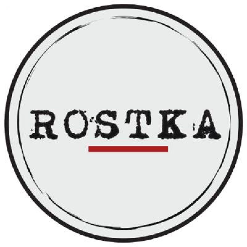 Bistro Rostka